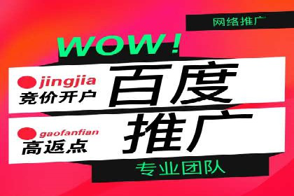 社交媒体信息流优化策略：打造高质量内容
